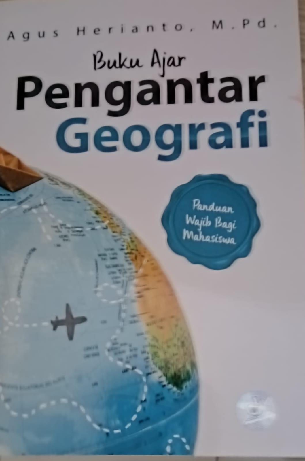 Ruang Baca Unkhair